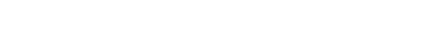 VivoBook Pro 15 N580 logo